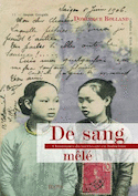 De sang mêlé